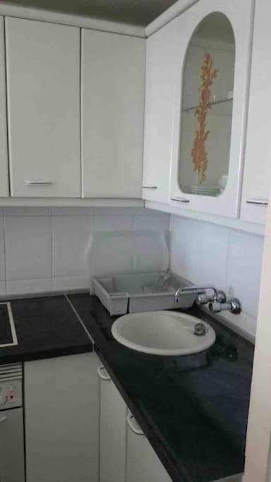 Appartement Vue Mer Playa Mar Torremolinos Zewnętrze zdjęcie